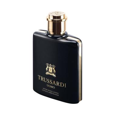 Uomo 100 ml