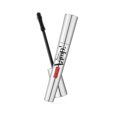 Mascara Vamp 100