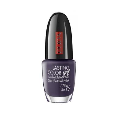 Lasting Color Gel