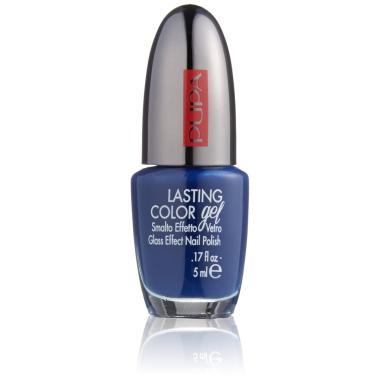 Lasting Color Gel