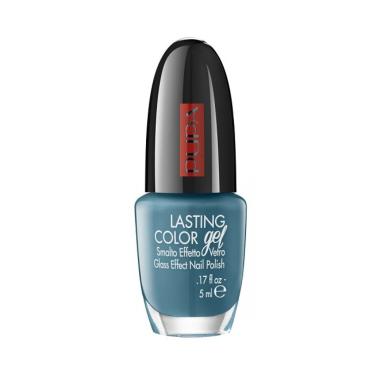 Lastin Color Gel