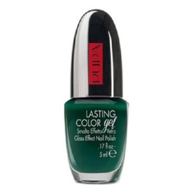Lasting Color Gel