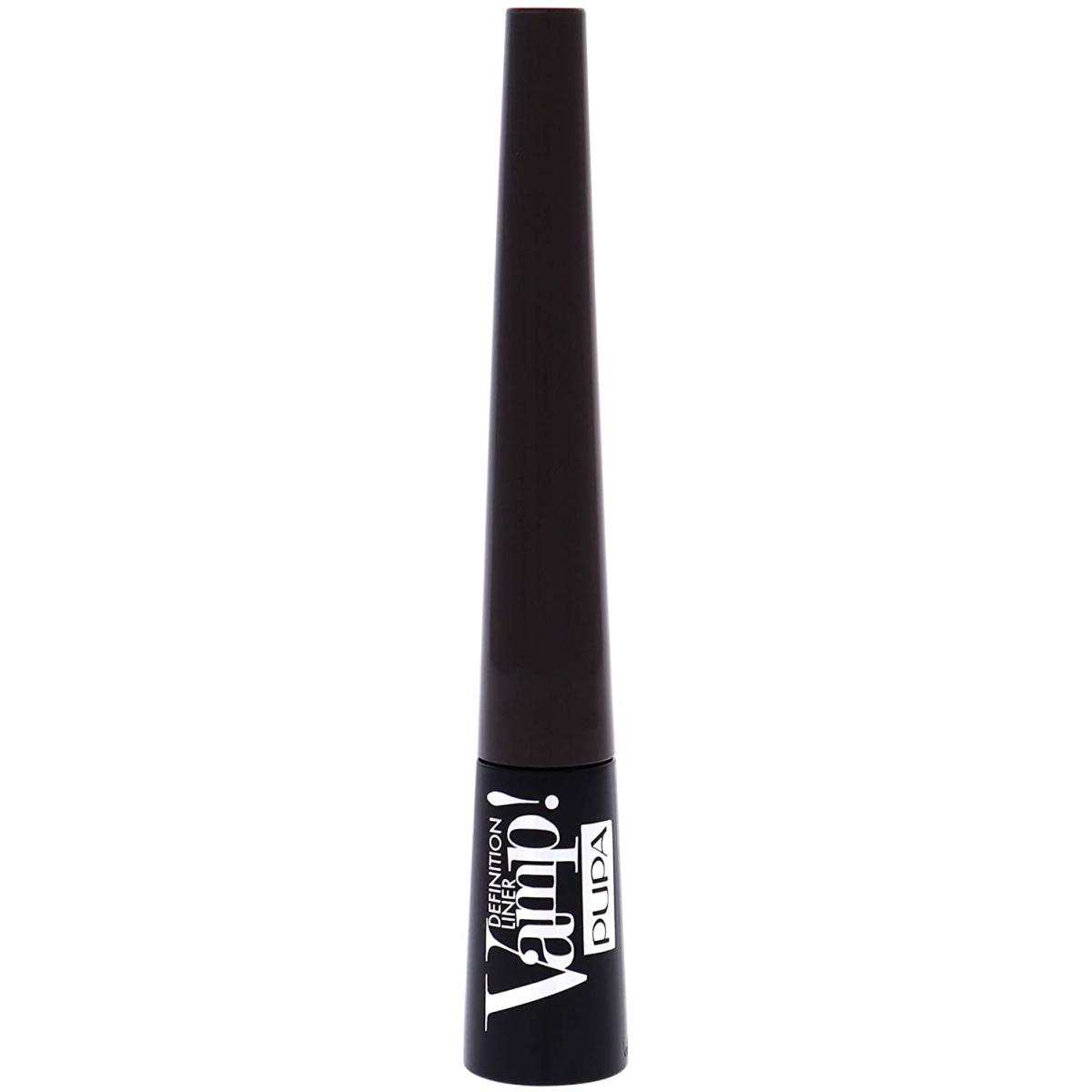 Vamp Eye Liner 200