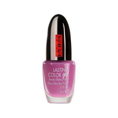 Lasting Color Gel