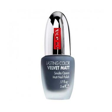 Lasting Color Velvet Matt