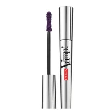 Mascara Vamp 403
