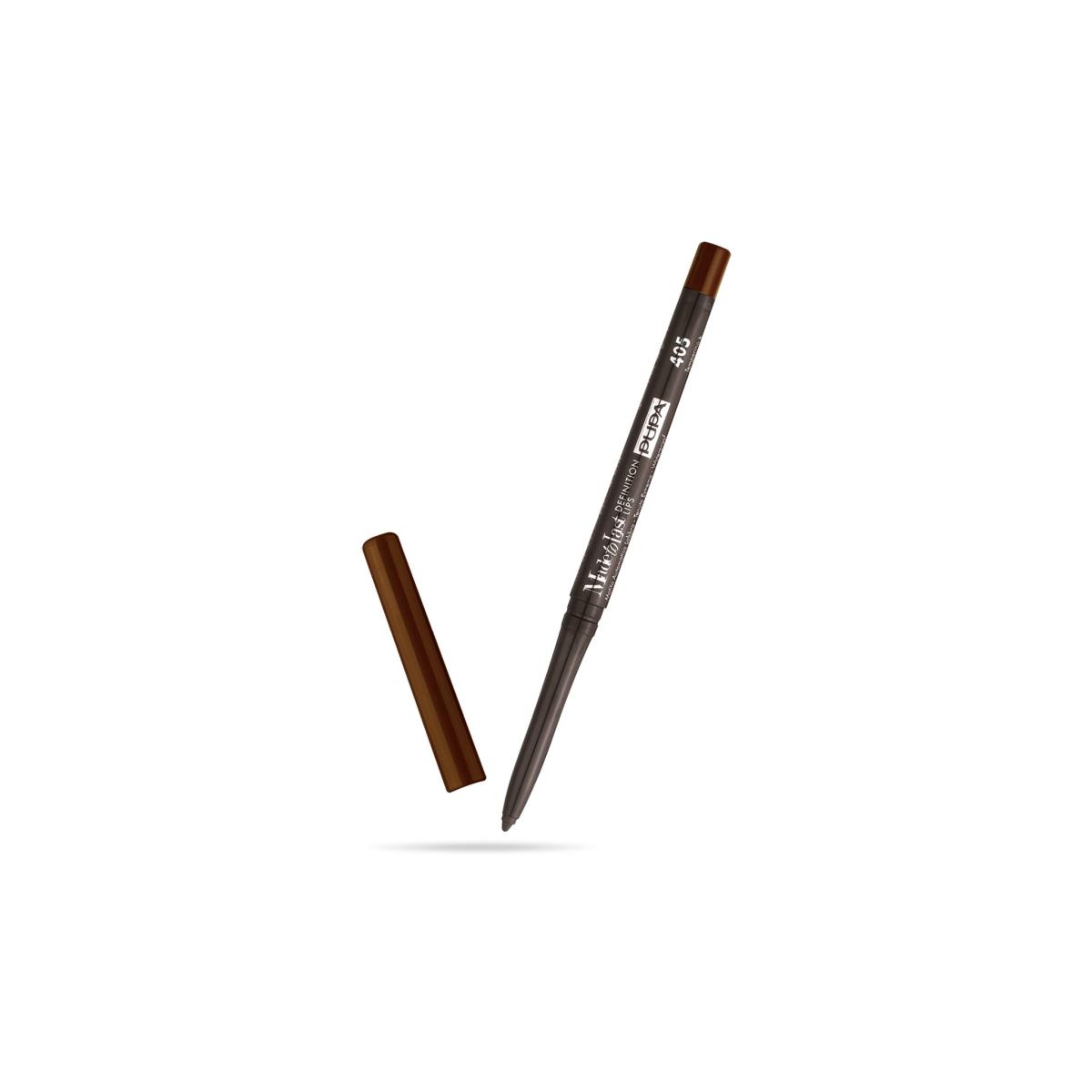 Made to Last Definition Lips 405