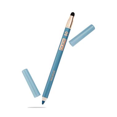 Sunset Blooming Multiplay