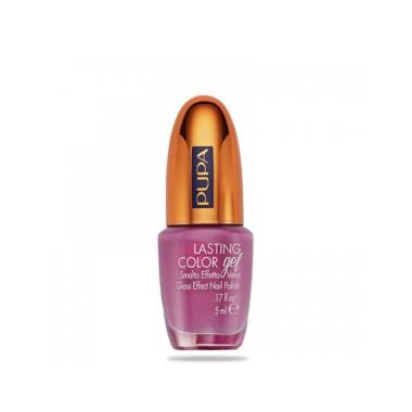 Lasting Color Gel 186
