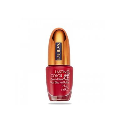 Lasting Color Gel 187