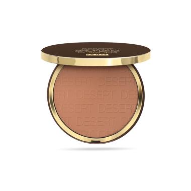 Desert Bronzing Powder 002