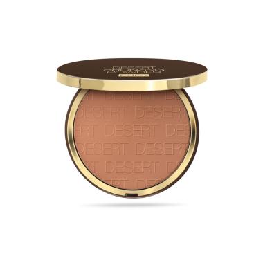 Desert Bronzing Powder 006