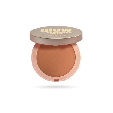 Glow Obsession Compact Face 003