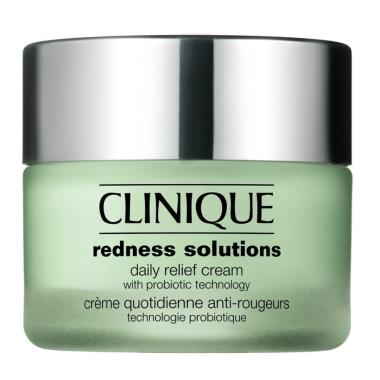 Redness Solution Daily Relief Cream 50 ml