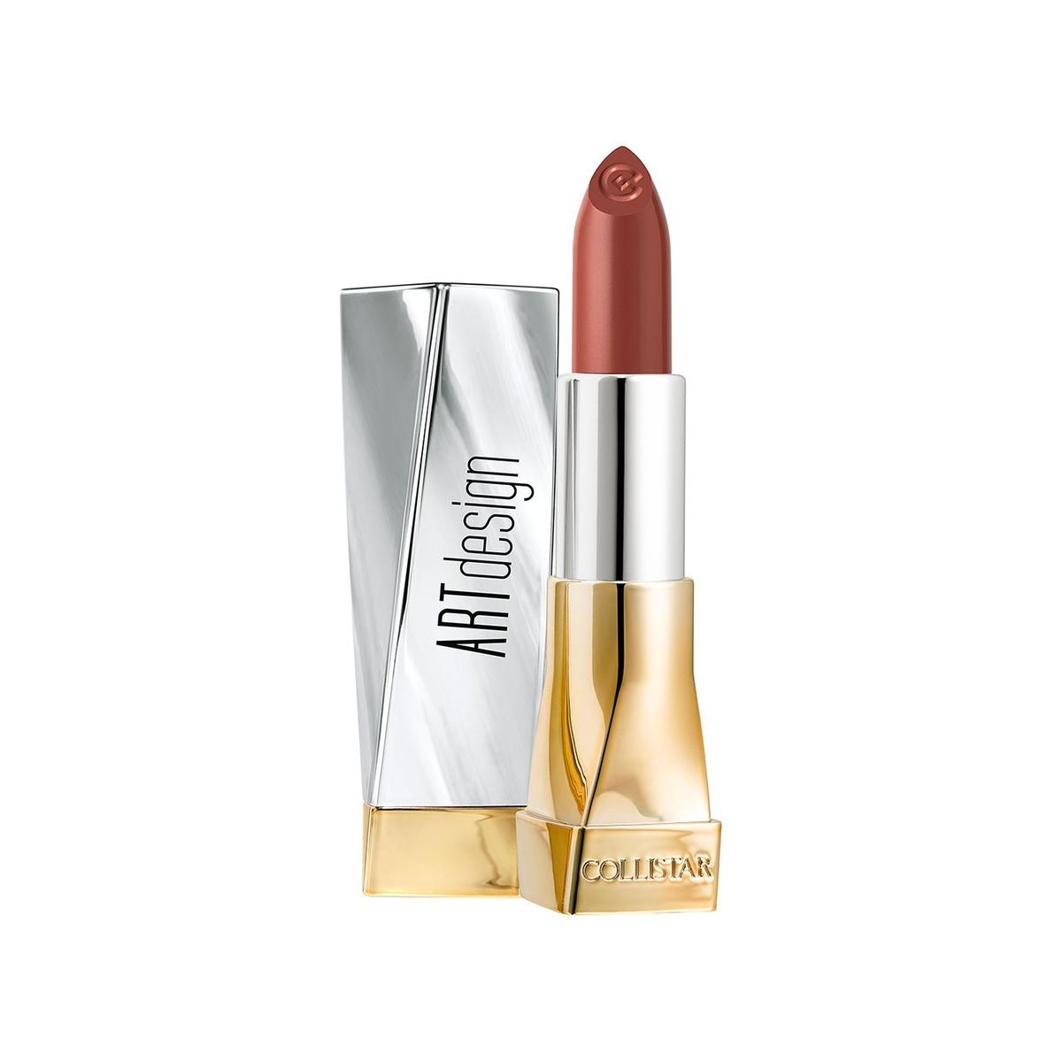 Art Design Rossetto 4