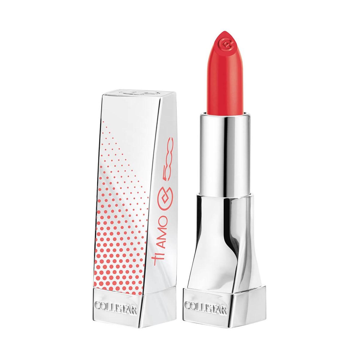 Art Design Rossetto 20