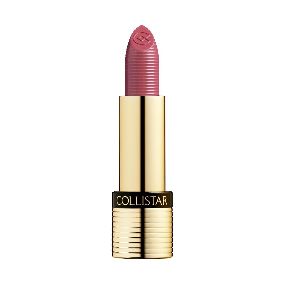 Rossetto unico 4