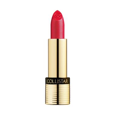 Rossetto Unico 8