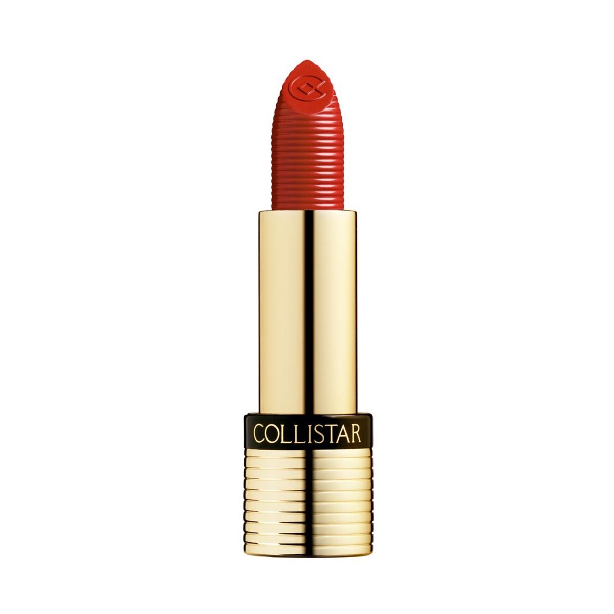 Rossetto Unico 12