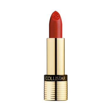 Rossetto Unico 12