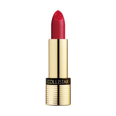 Rossetto Unico 13