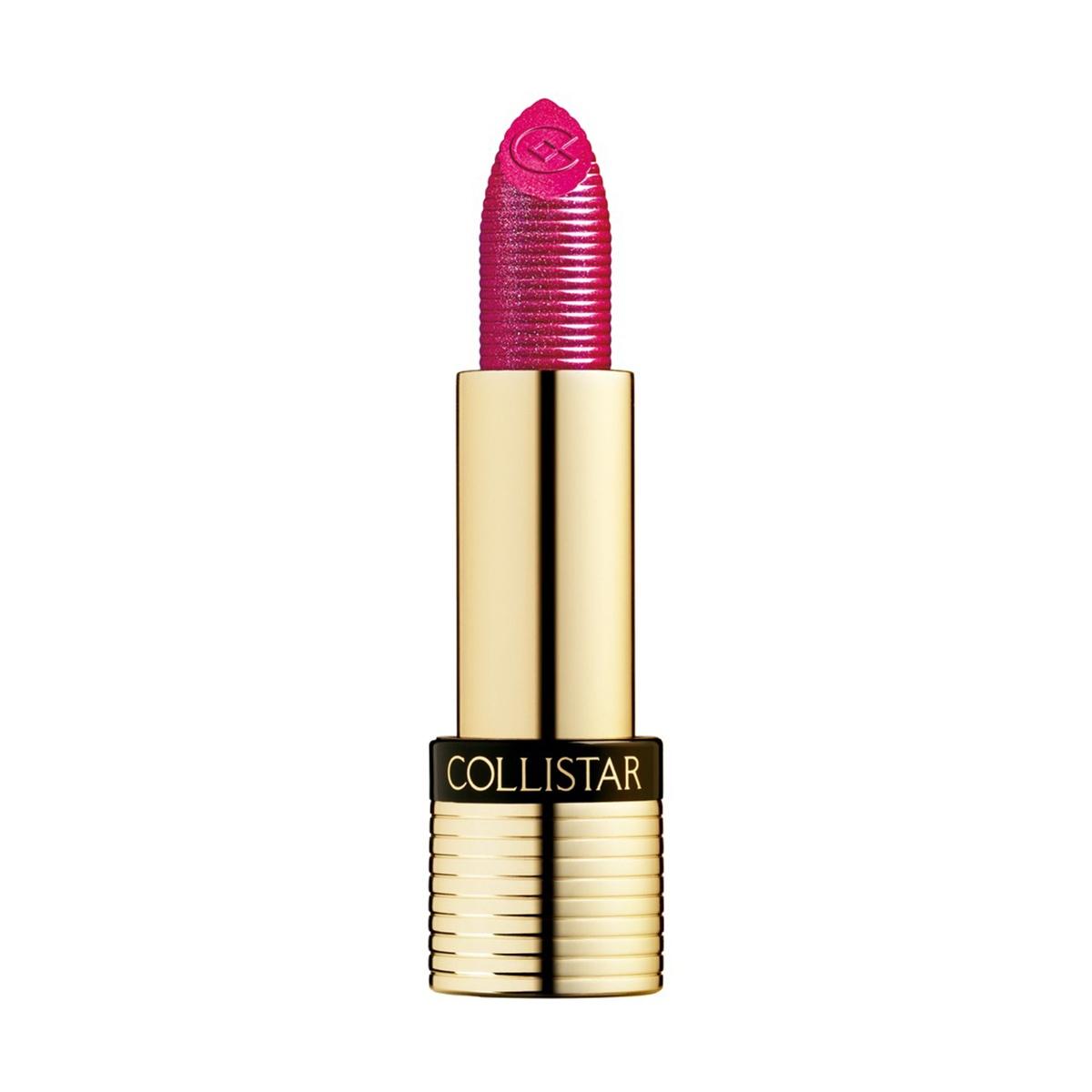 Rossetto Unico 16