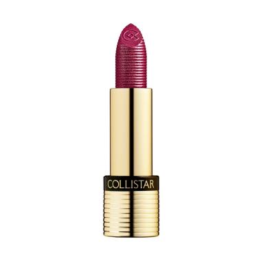 Rossetto unico 18