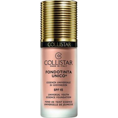 Fondotinta Unico 30 ml