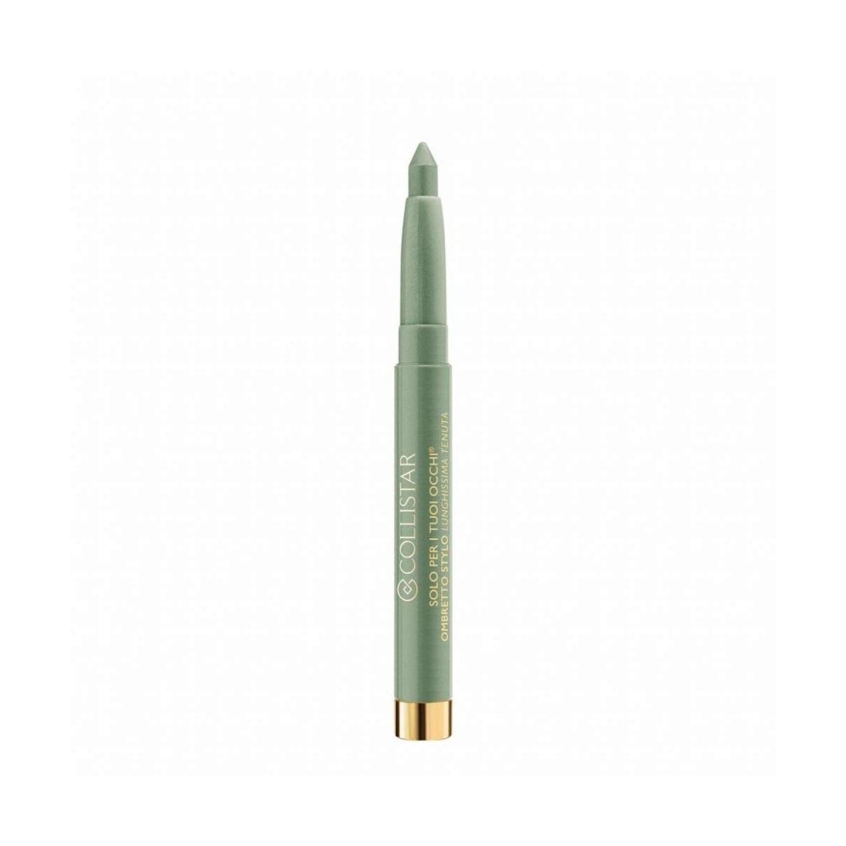 Solo per i tuoi occhi Ombretto Stylo 7