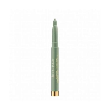 Solo per i tuoi occhi Ombretto Stylo 7