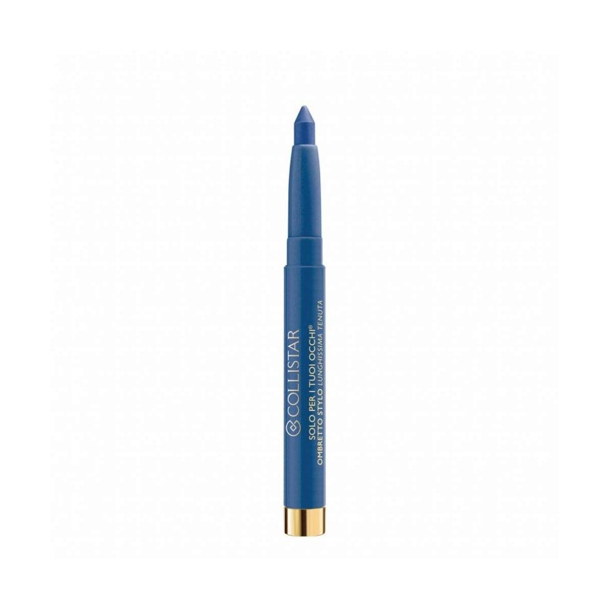 Solo x i tuoi occhi Ombretto Stylo 9