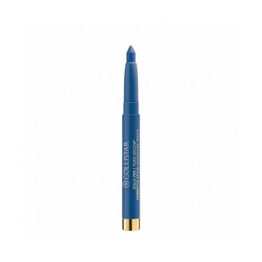 Solo x i tuoi occhi Ombretto Stylo 9