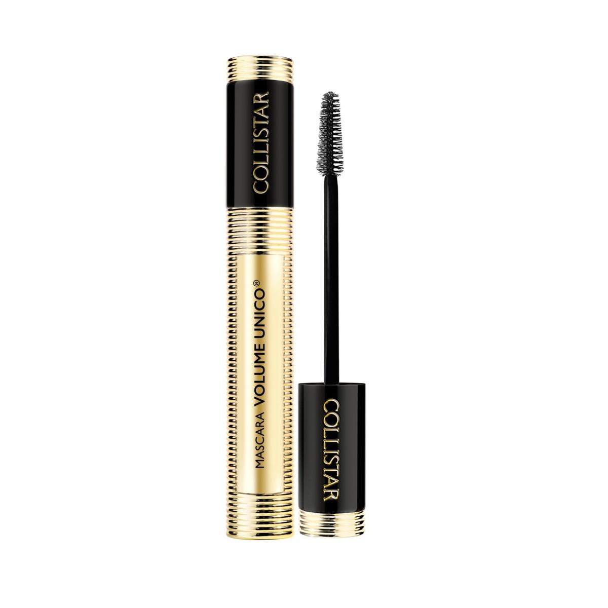Mascara Volume Unico