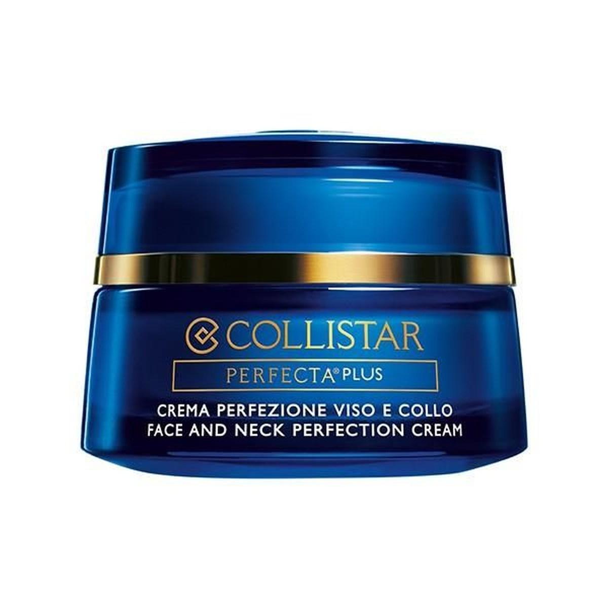 Crema Perfezione 50 ml