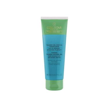 Talasso Gel Doccia 250 ml