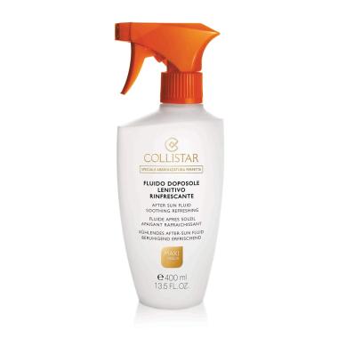 Fluido Doposole 400 ml