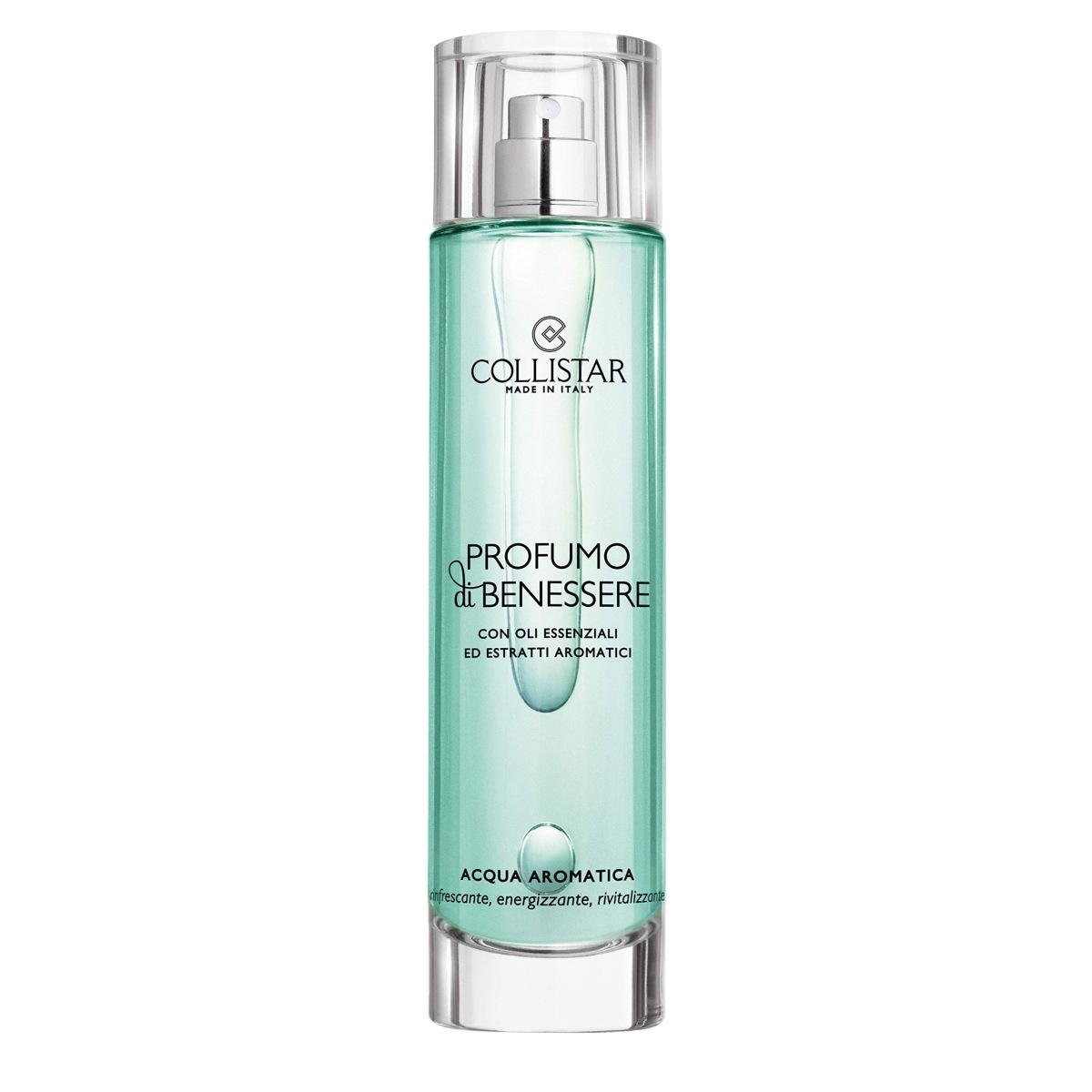 Profumo di Benessere 100 ml