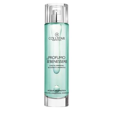 Profumo di Benessere 100 ml