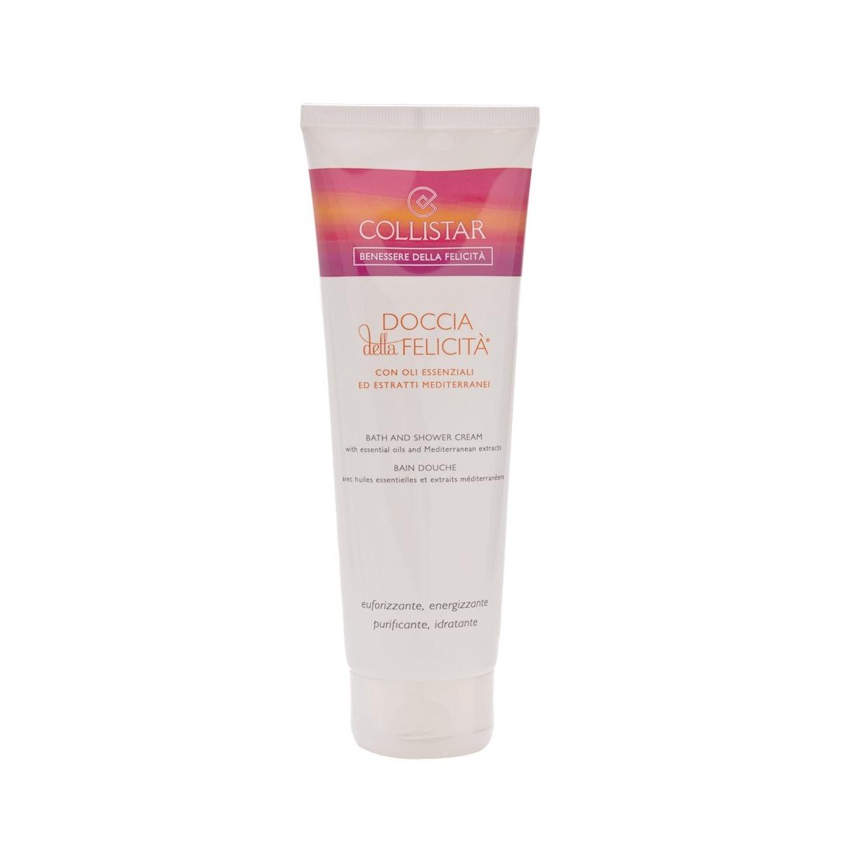 Doccia della Felicità 250 ml