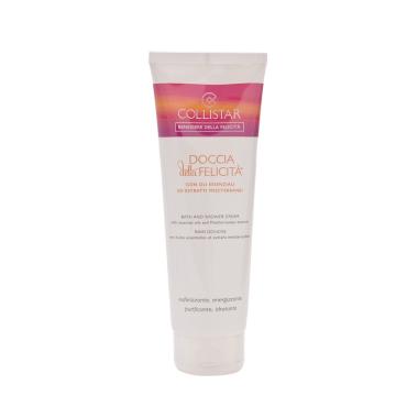 Doccia della Felicità 250 ml