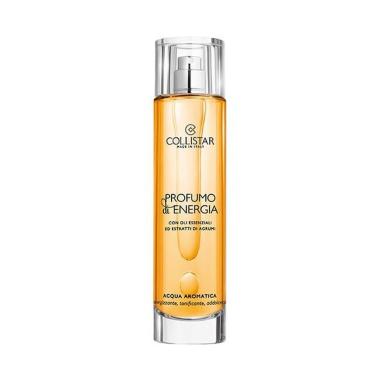 Profumo di Energia 100 ml