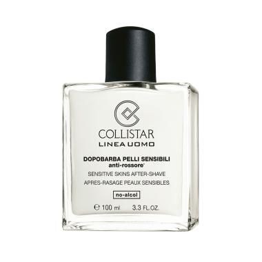 Dopobarba Pelli Sensibili 100 ml