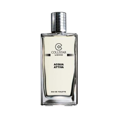 Acqua Attiva 100 ml