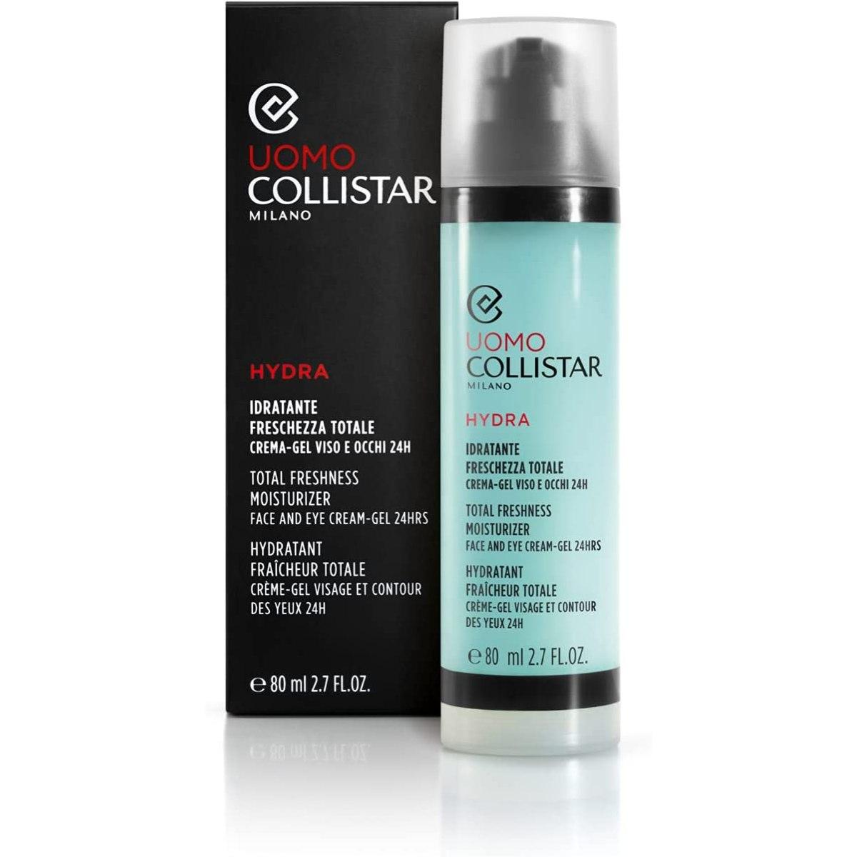 Hydra 24 h 80 ml