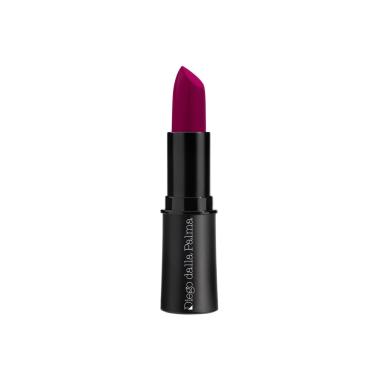 Mattissimo rossetto opaco 170