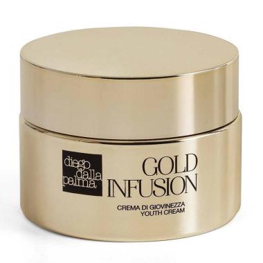 Gold Infusion 45 ml
