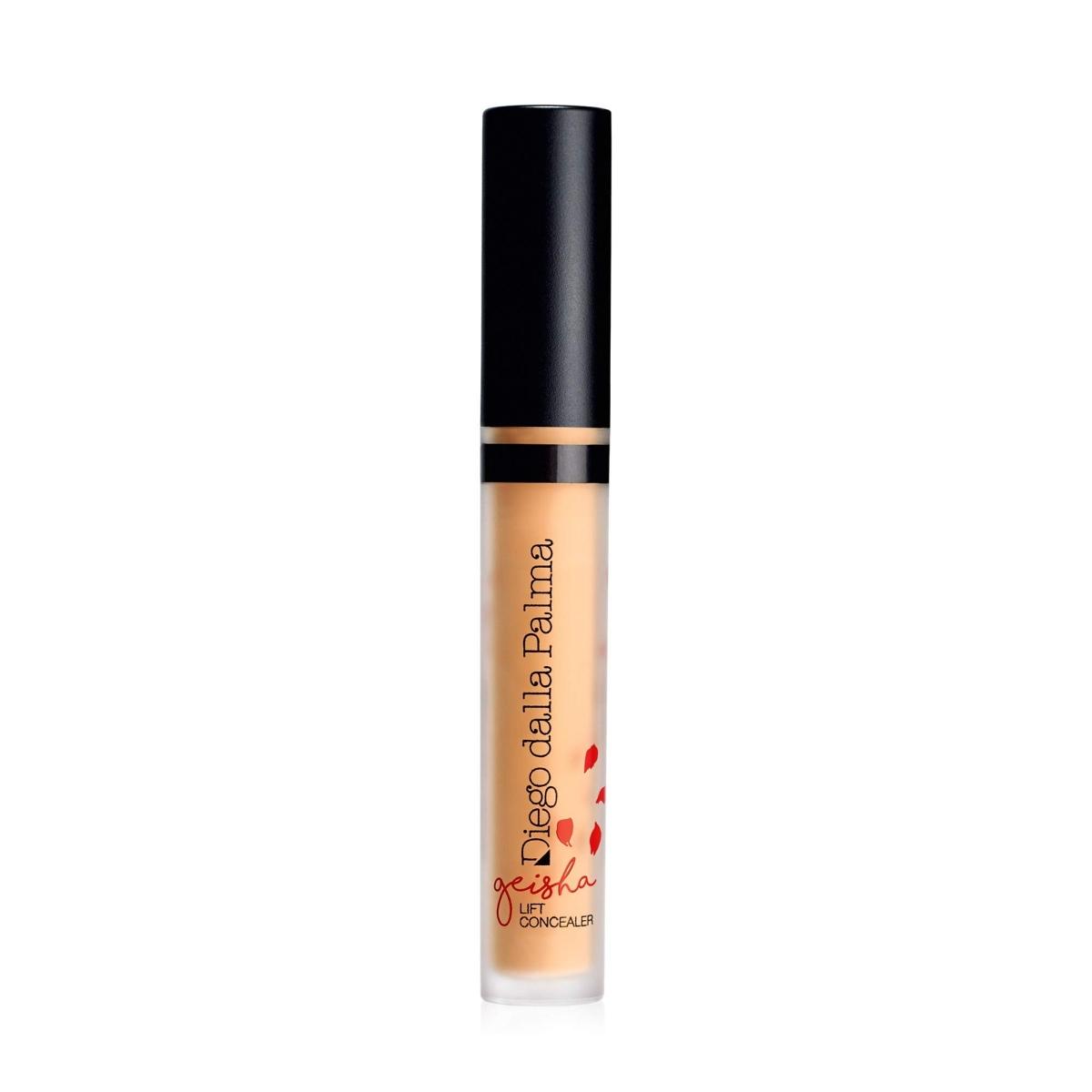 Geisha lift concealer 120