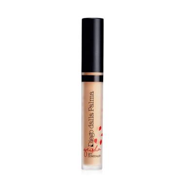 Geisha lift concealer 122