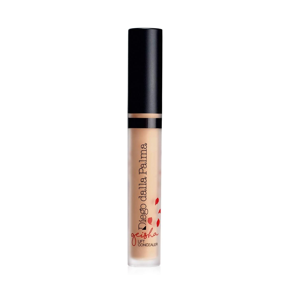 Geisha lift concealer 123