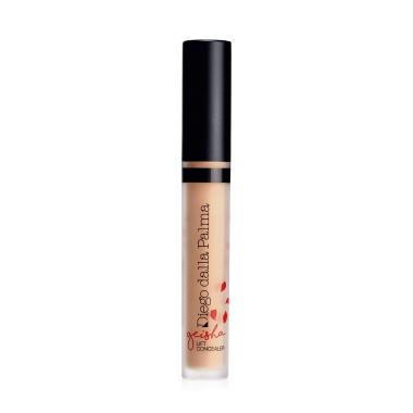 Geisha lift concealer 123